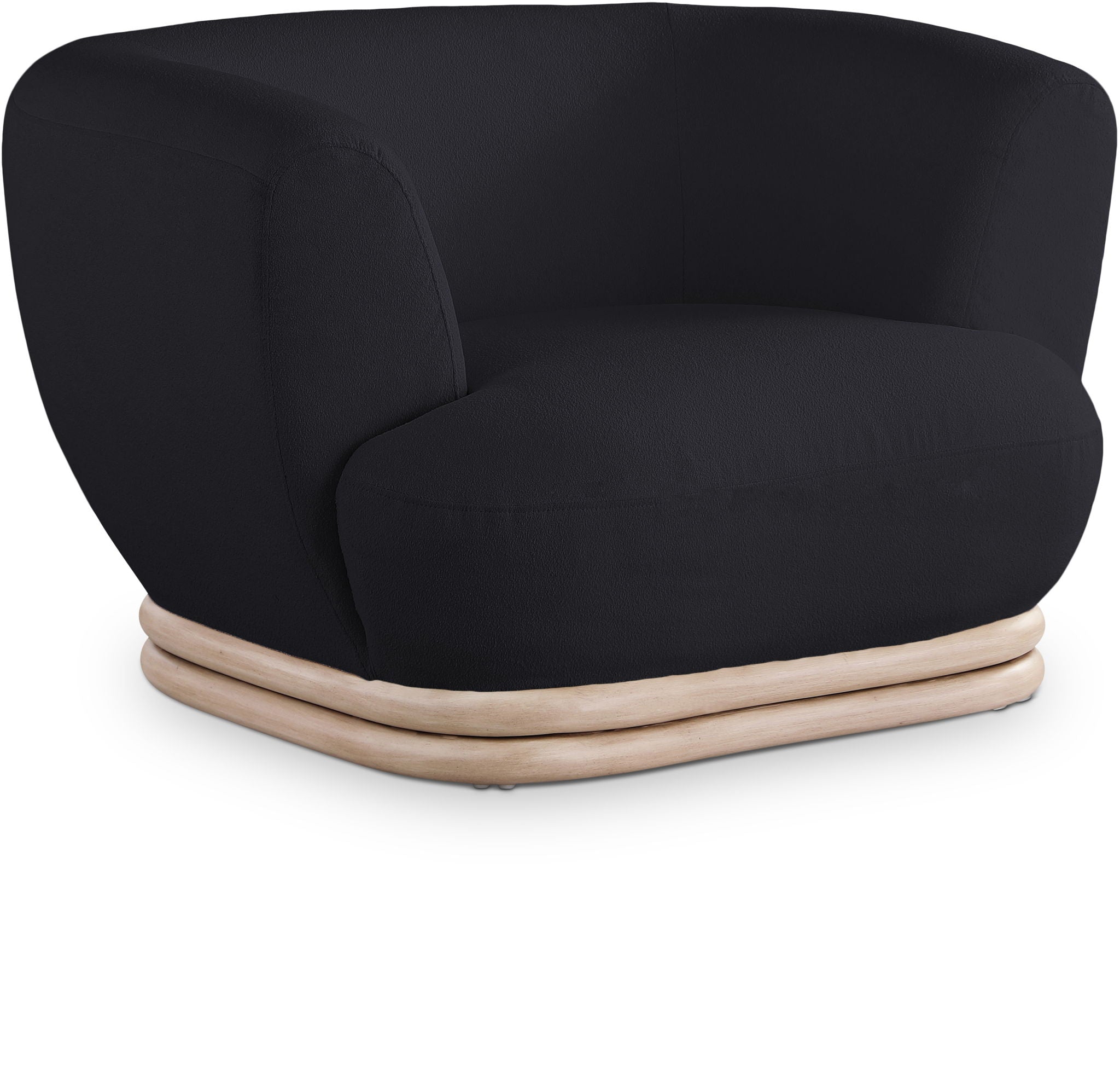 Kipton - Chair - Urban Living Furniture (Los Angeles, CA)