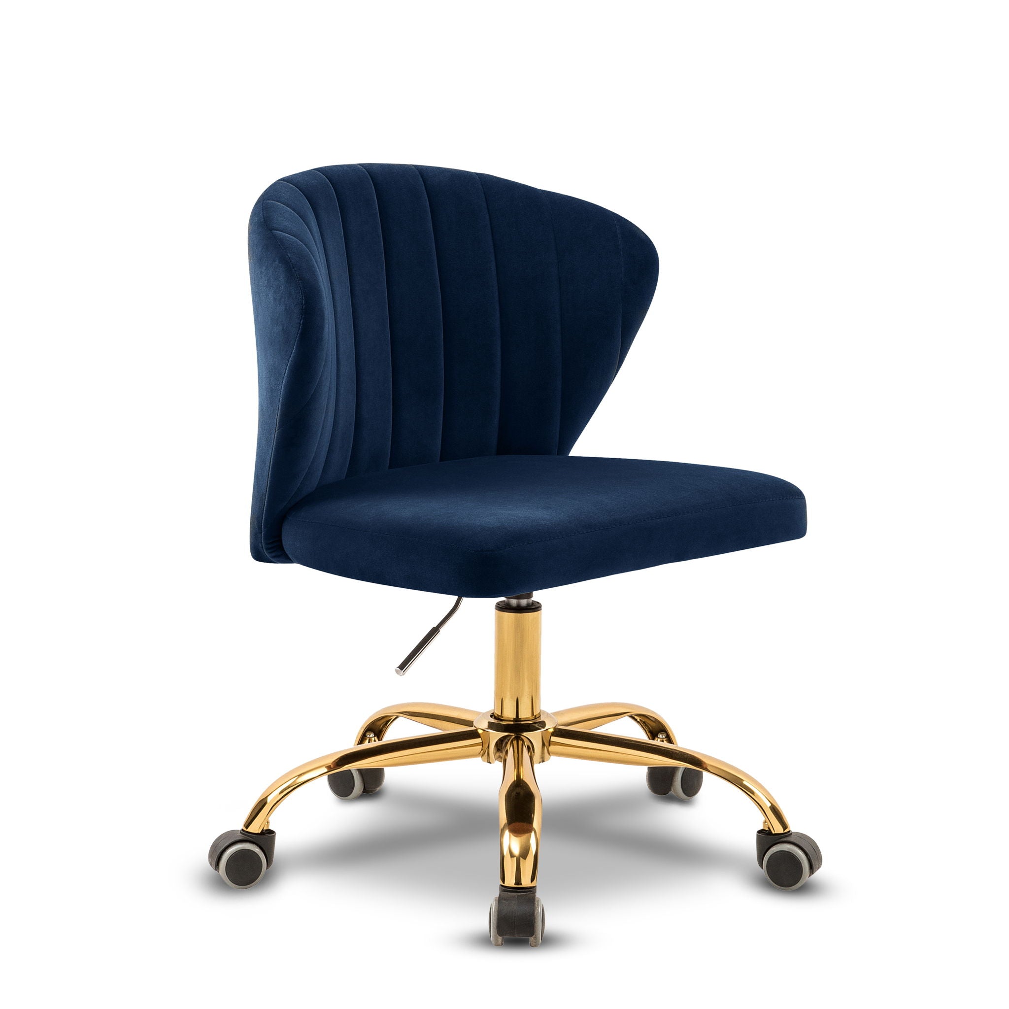 Finley - Office Chair - Urban Living Furniture (Los Angeles, CA)