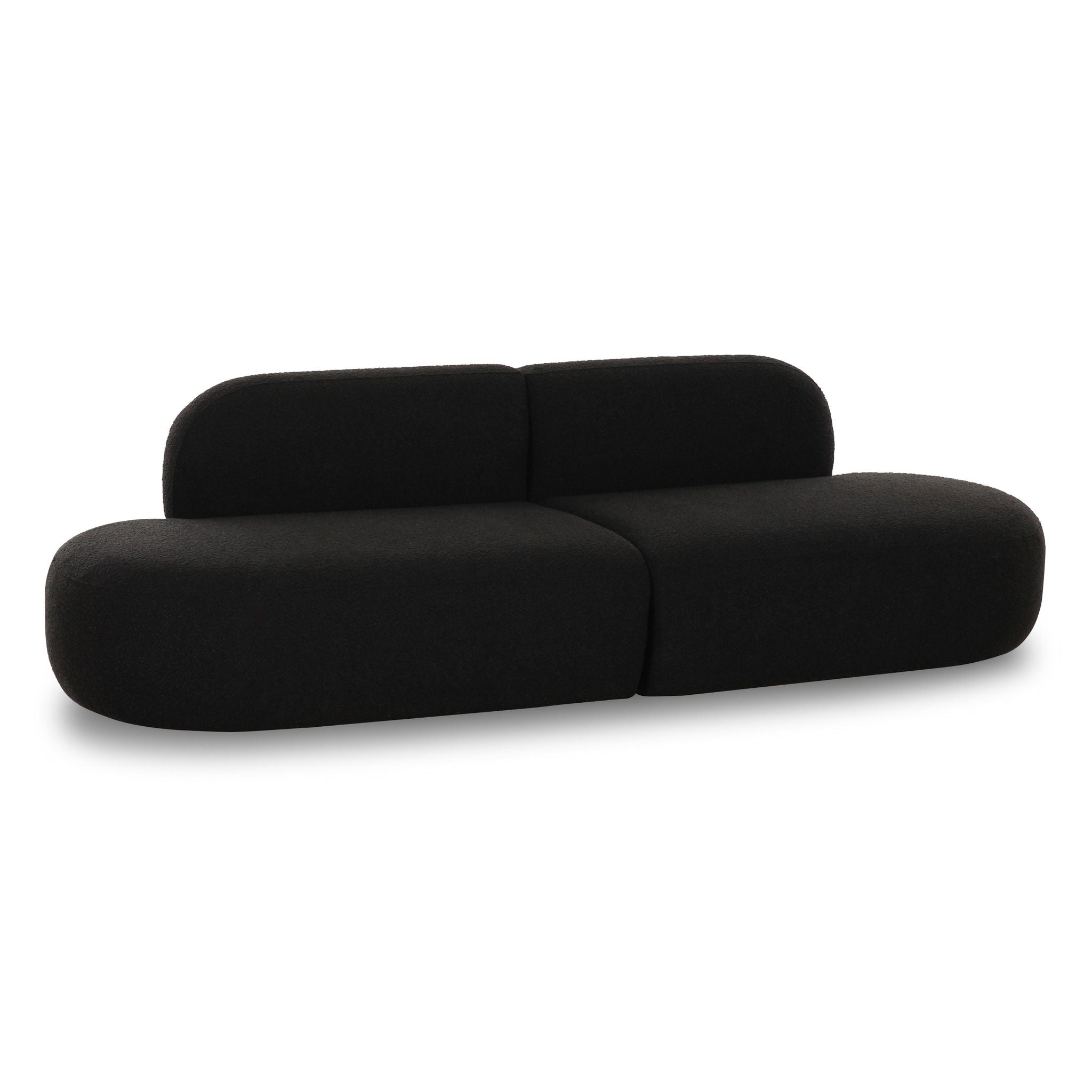 Broohah - Sofa - Urban Living Furniture (Los Angeles, CA)