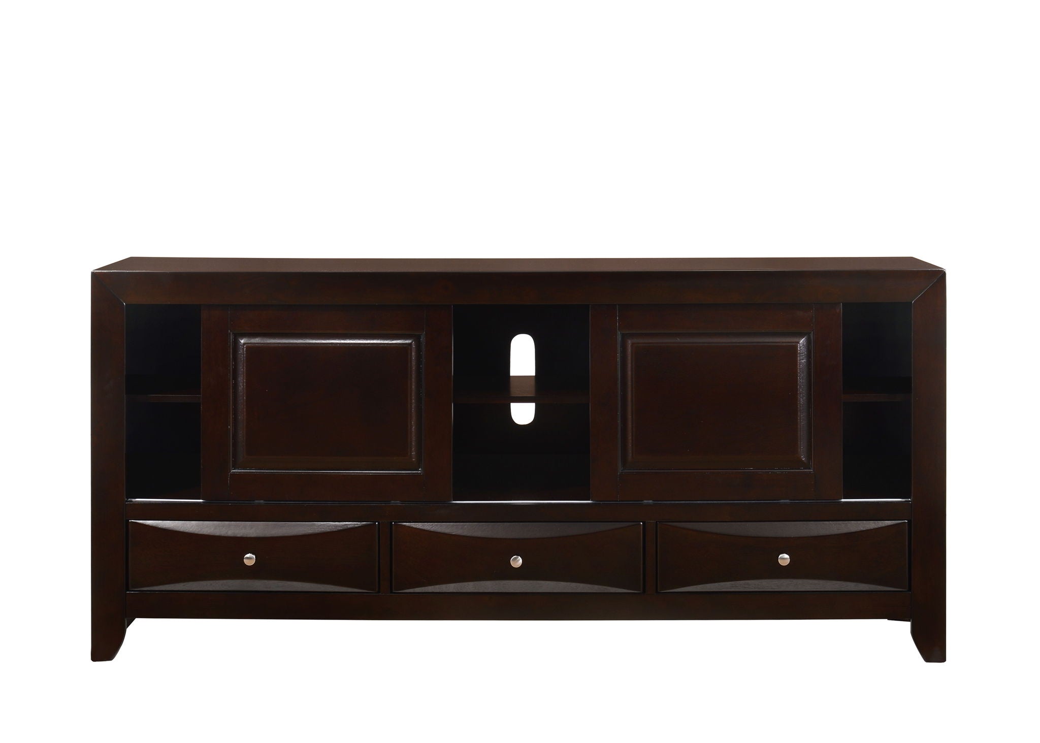 Emily - TV Stand - Urban Living Furniture (Los Angeles, CA)