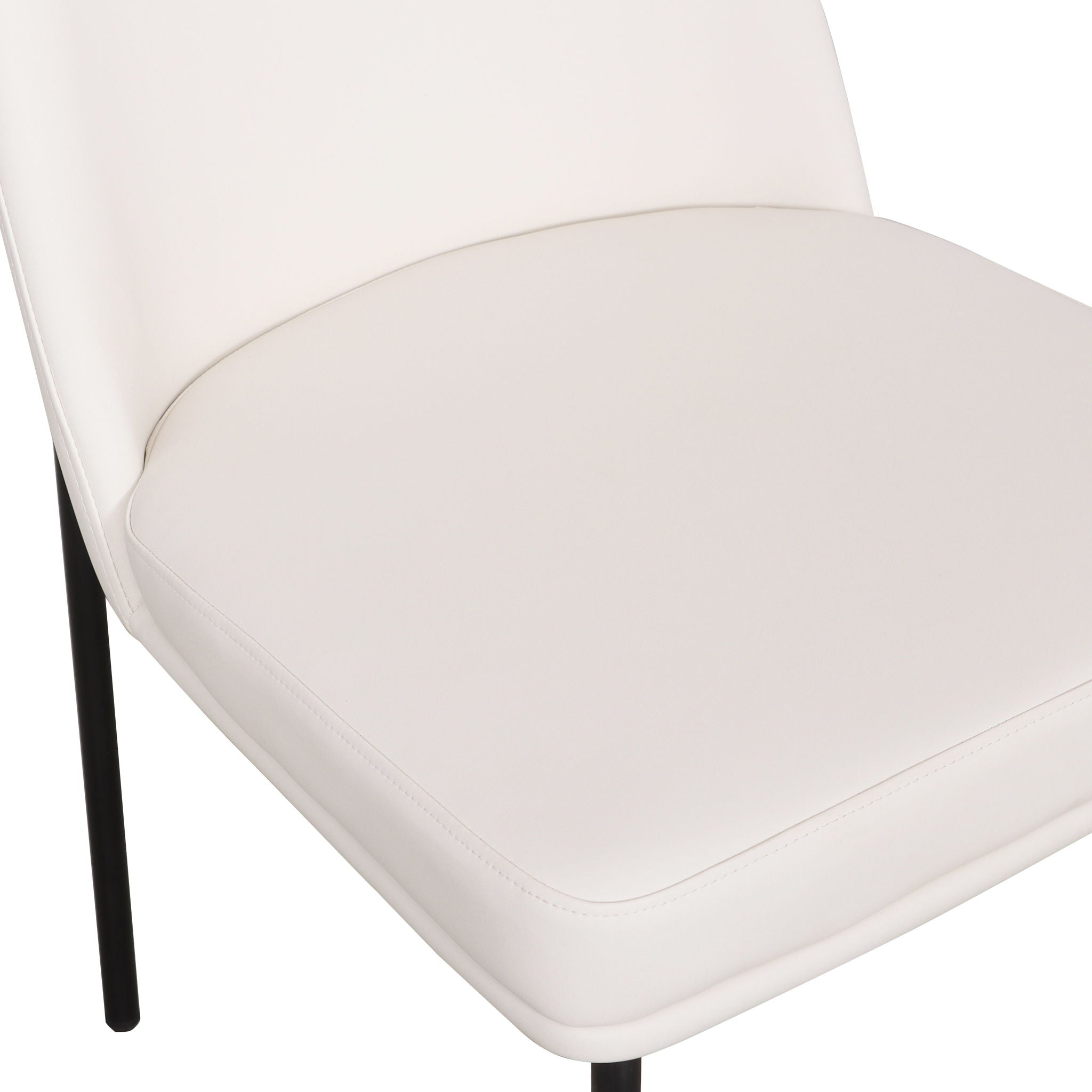 Sydney - Dining Chair (Set of 2) - Urban Living Furniture (Los Angeles, CA)