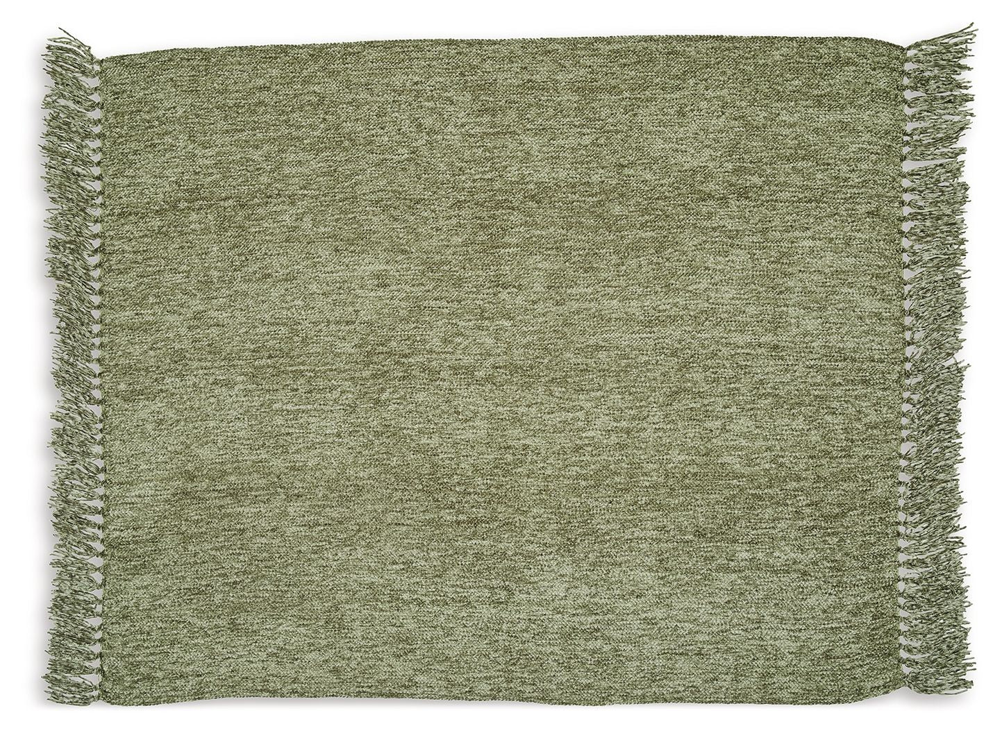 Tamish - Throw - Urban Living Furniture (Los Angeles, CA)