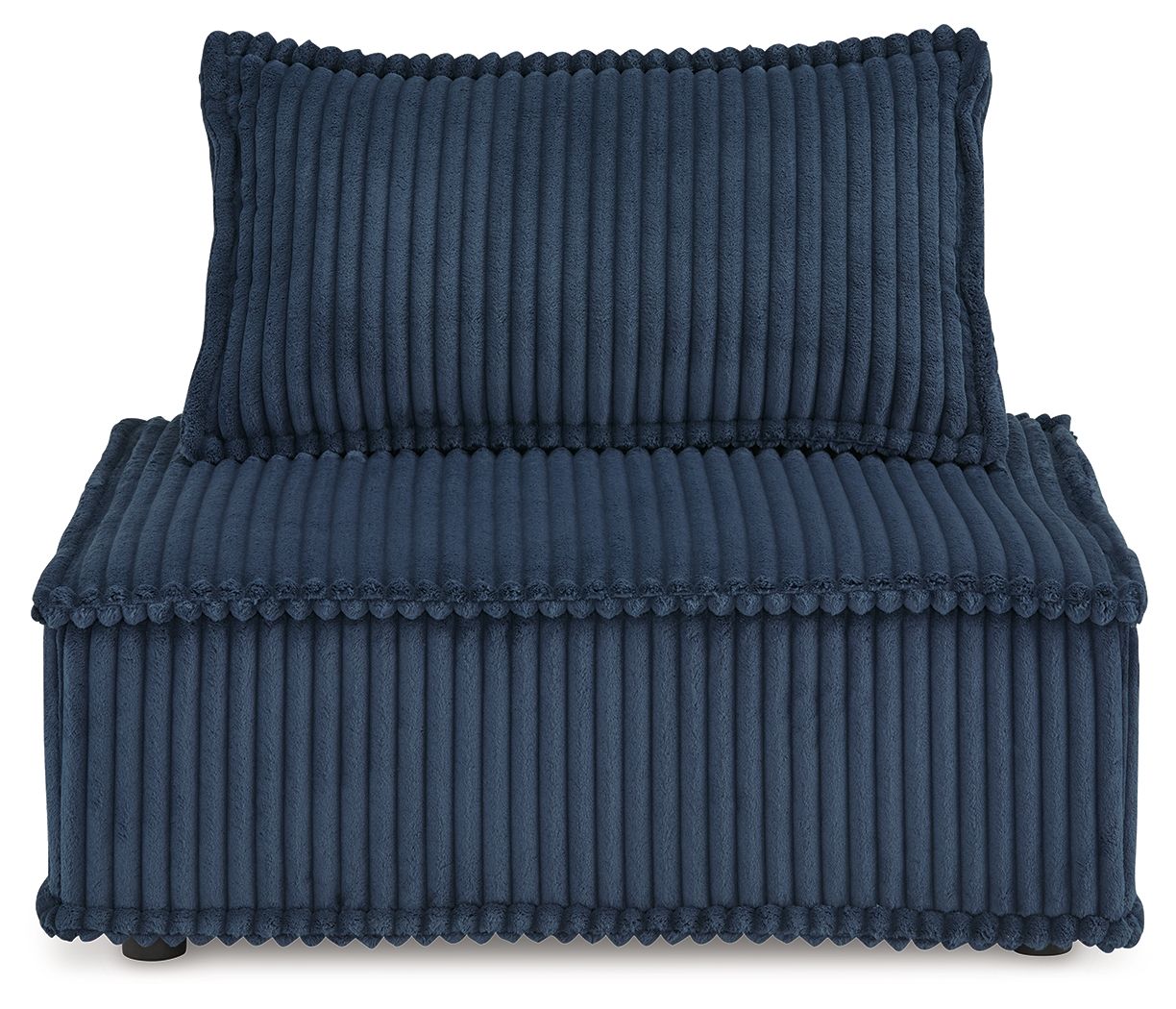 Bales - Accent Chair - Urban Living Furniture (Los Angeles, CA)