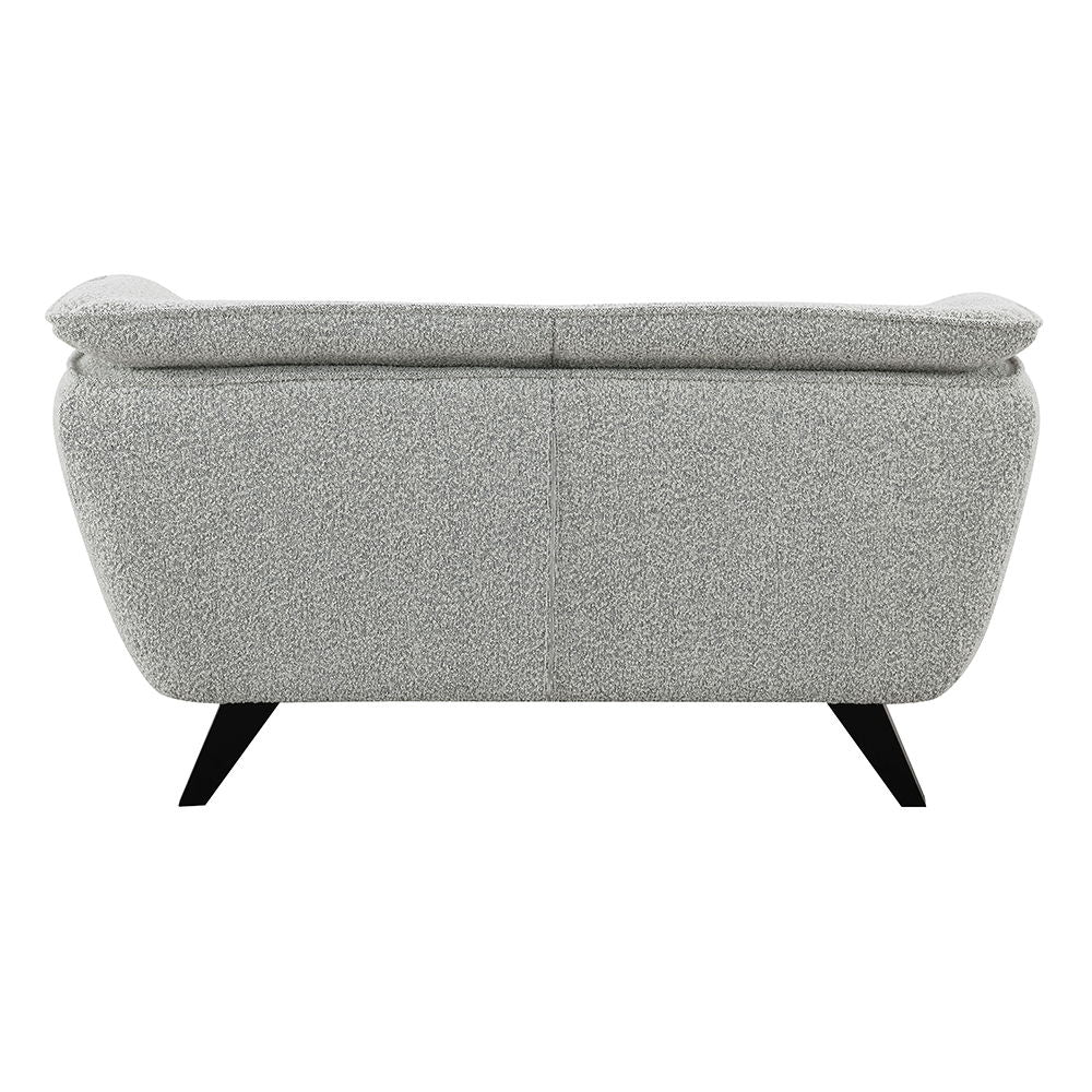Nayeli - Loveseat - Urban Living Furniture (Los Angeles, CA)
