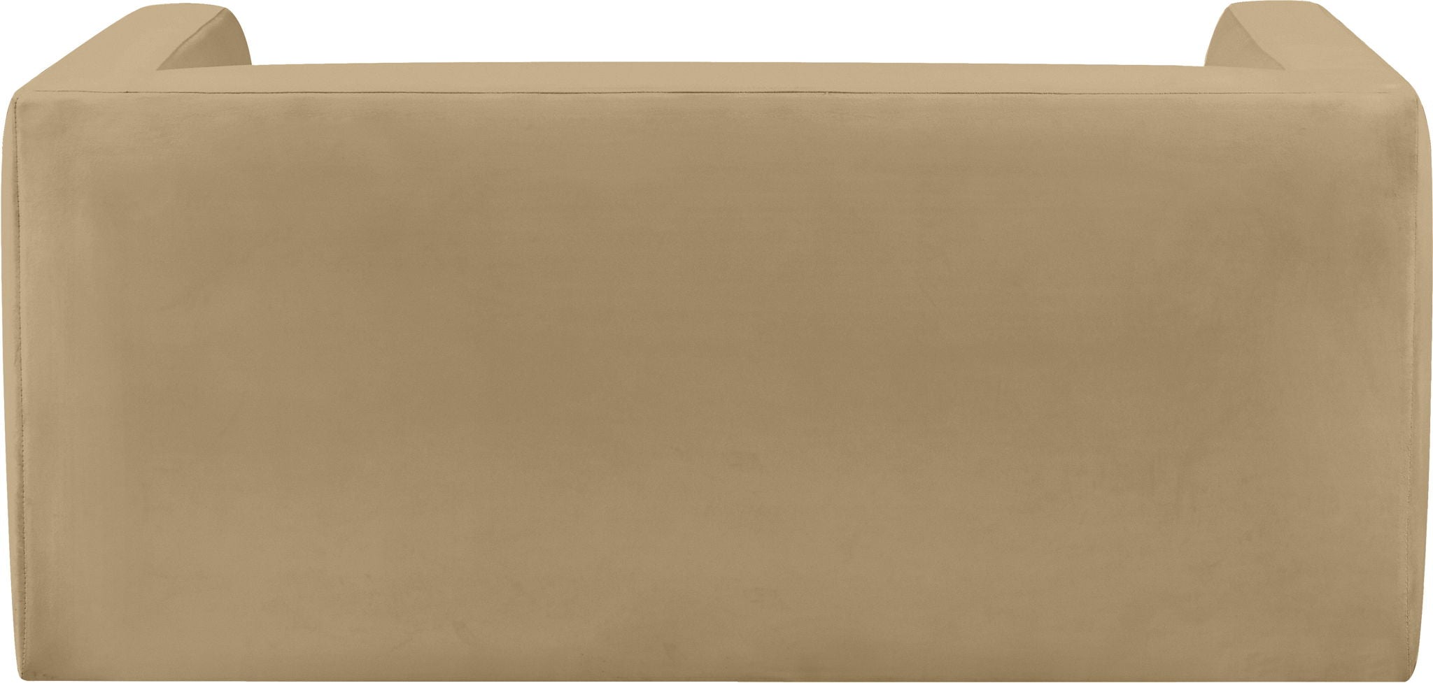 Henson - Loveseat - Urban Living Furniture (Los Angeles, CA)