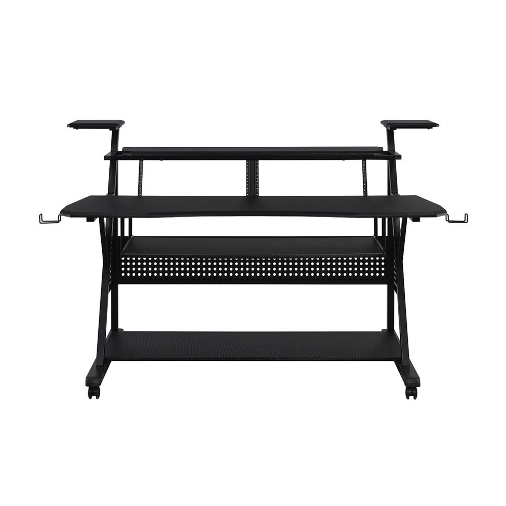 Willow - Music Desk - Urban Living Furniture (Los Angeles, CA)