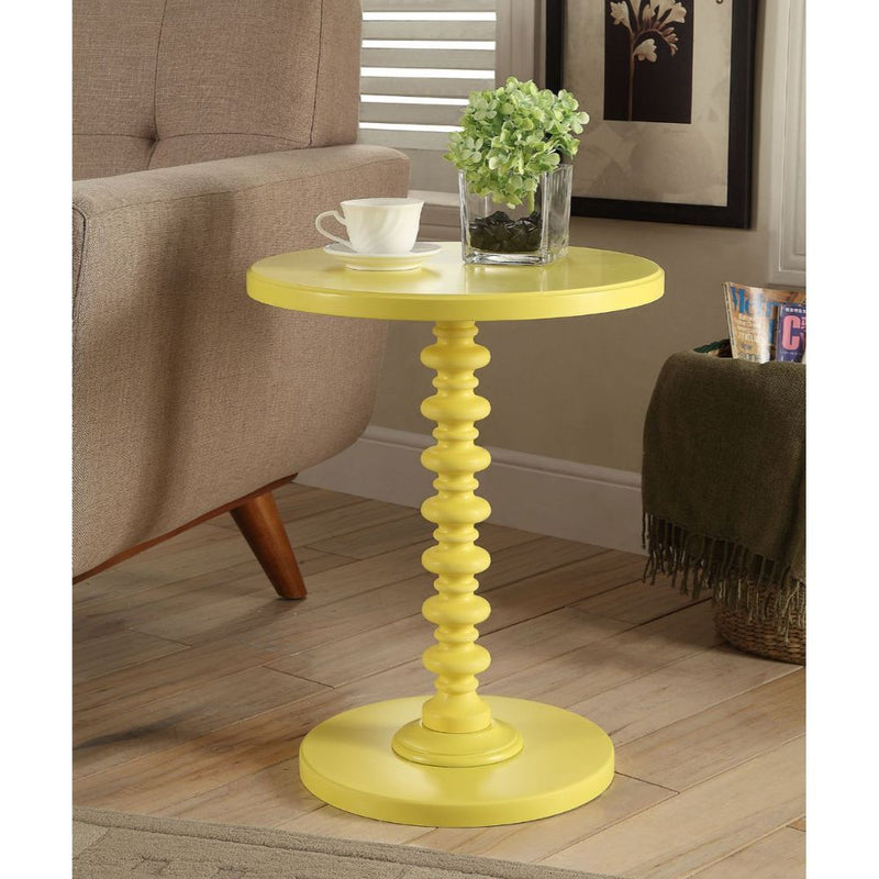 Acton - Accent Table - Urban Living Furniture (Los Angeles, CA)