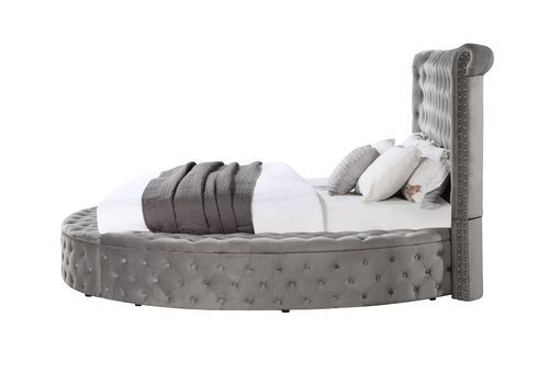 Gaiva - Bed - Urban Living Furniture (Los Angeles, CA)