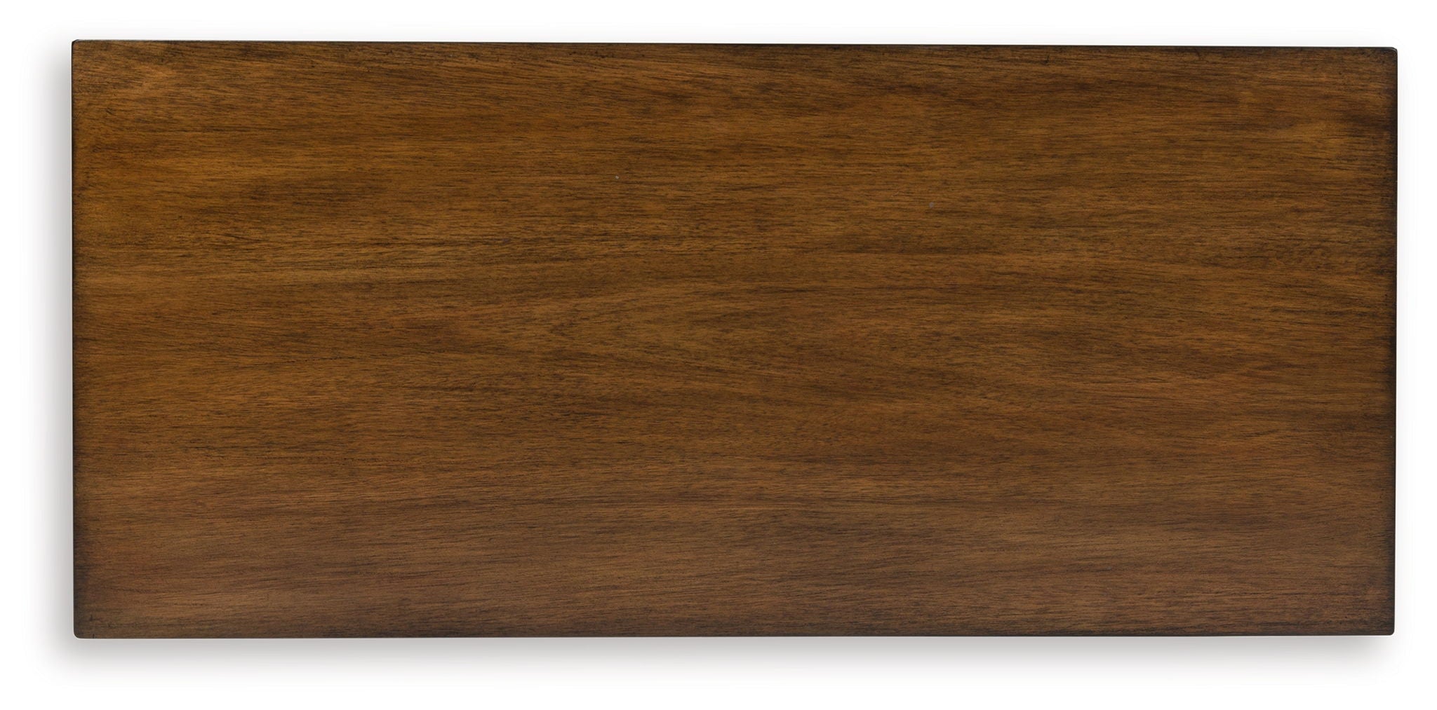 Taffenbrook - Medium Brown - Five Drawer Chest - Urban Living Furniture (Los Angeles, CA)