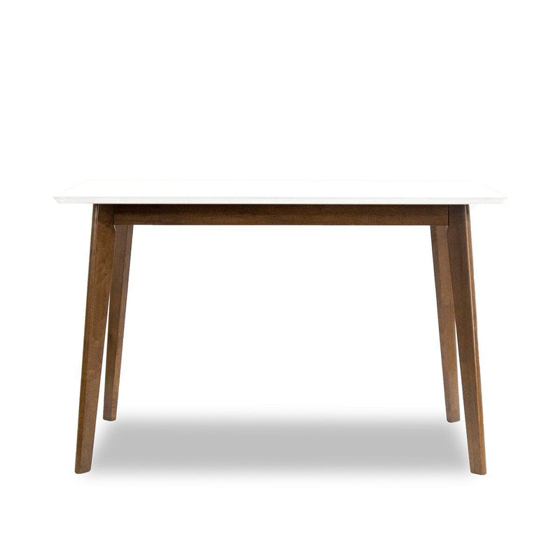 Carlos - Dining Table - Urban Living Furniture (Los Angeles, CA)