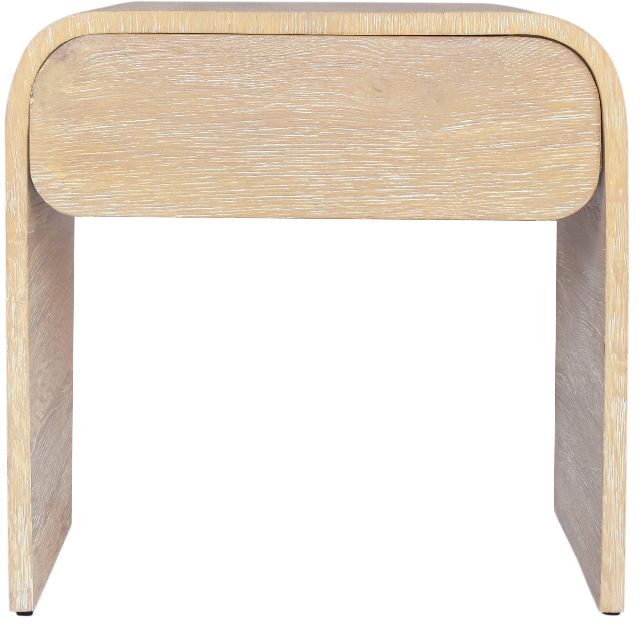 Cresthill - Night Stand - Urban Living Furniture (Los Angeles, CA)