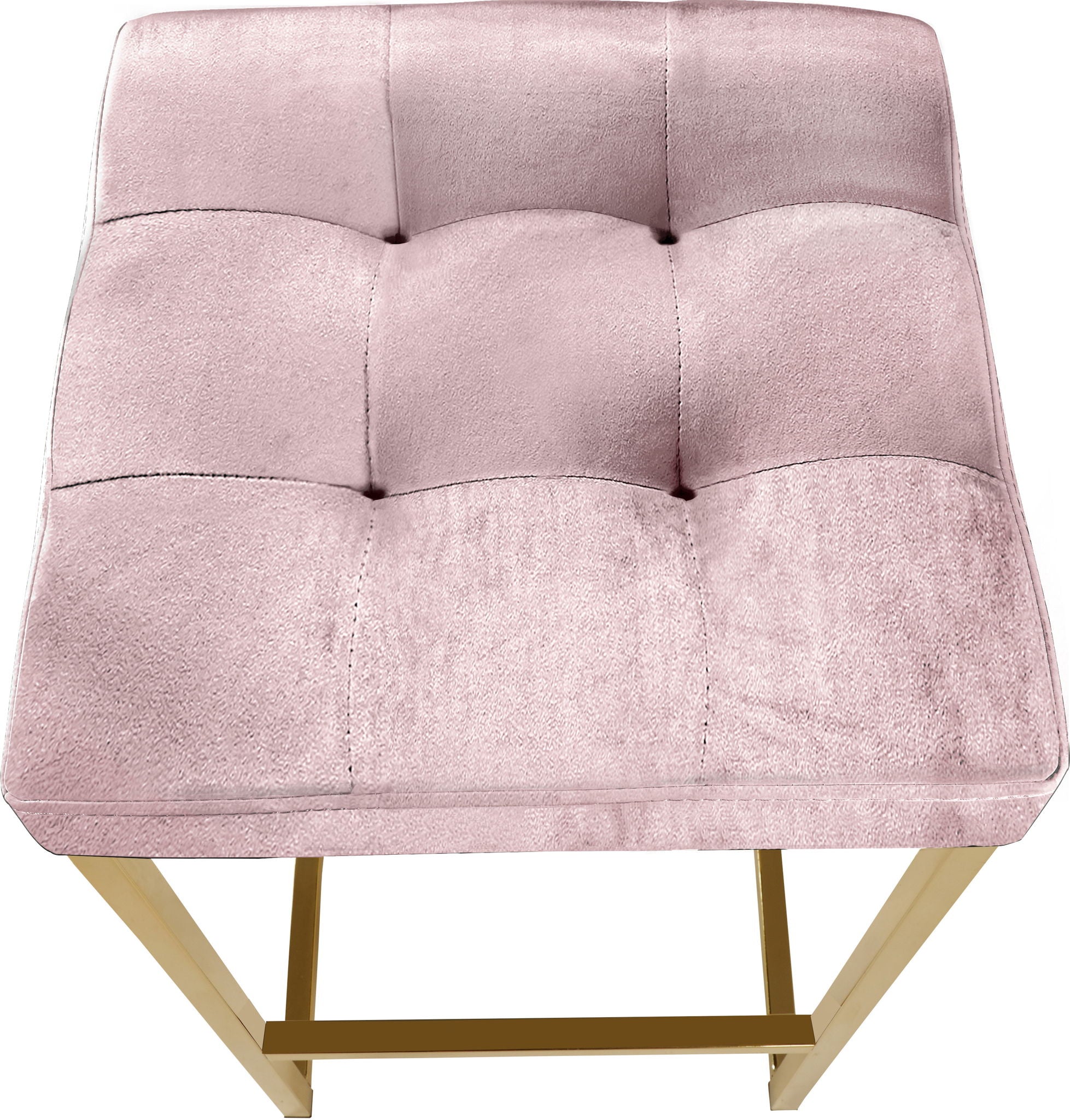 Nicola - Stool (Set of 2) - Urban Living Furniture (Los Angeles, CA)