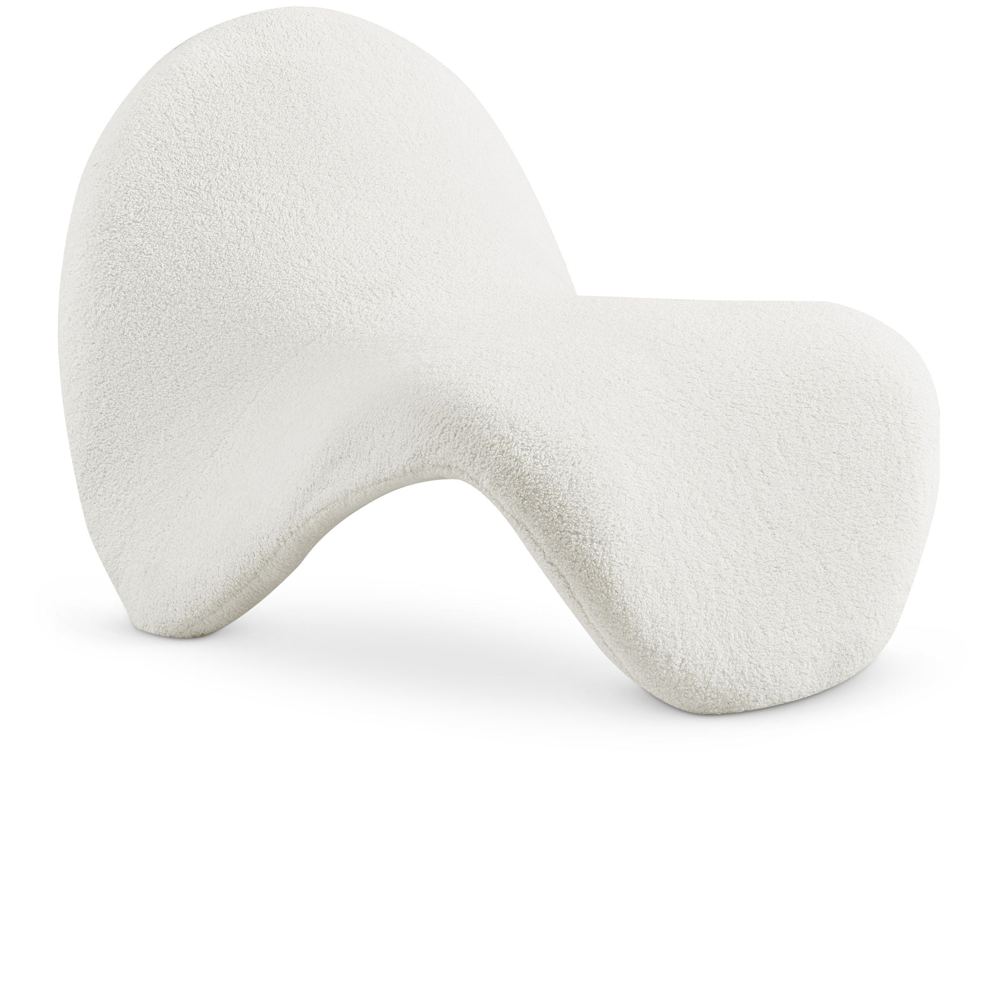 Theodore - Accent Chair - Urban Living Furniture (Los Angeles, CA)