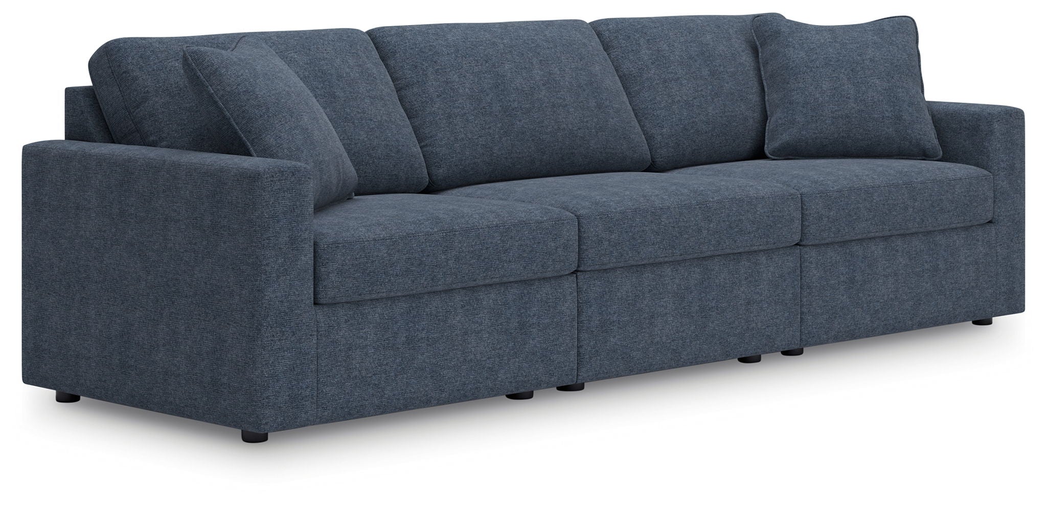 Modmax - Ink - Sectional - Urban Living Furniture (Los Angeles, CA)