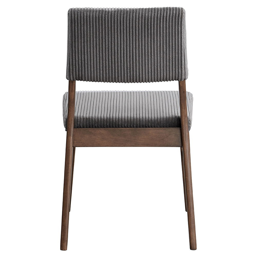 Seda - Side Chair (Set of 2) - Urban Living Furniture (Los Angeles, CA)
