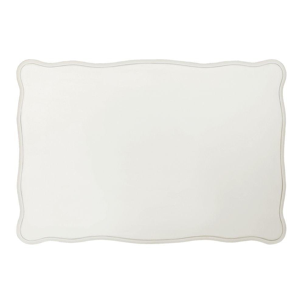 Vendome - Coffee Table - Urban Living Furniture (Los Angeles, CA)