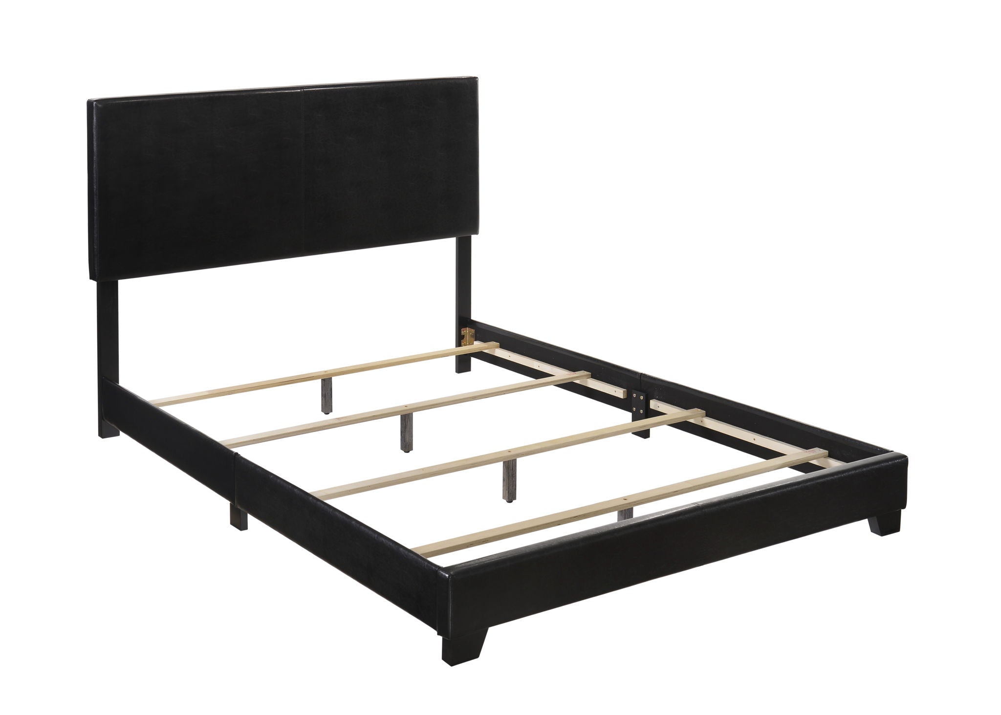 Erin - Bed - Urban Living Furniture (Los Angeles, CA)