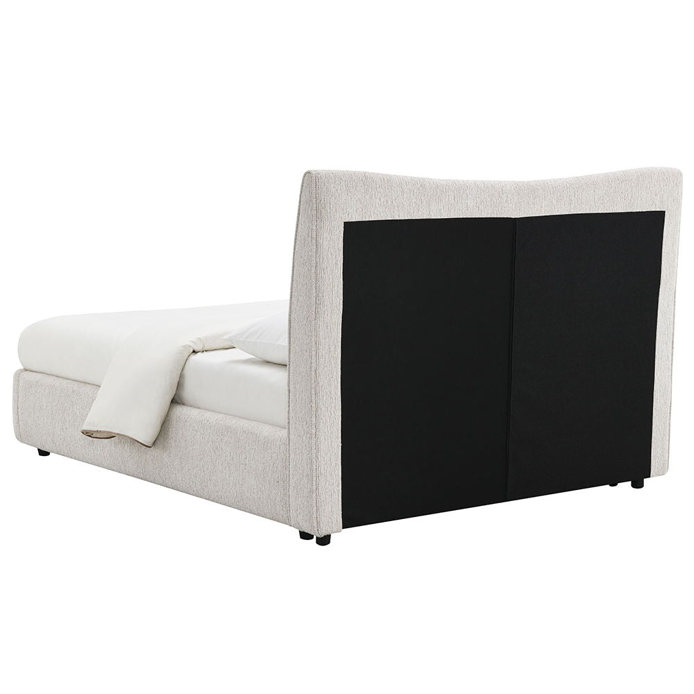 Renee - Bed - Urban Living Furniture (Los Angeles, CA)