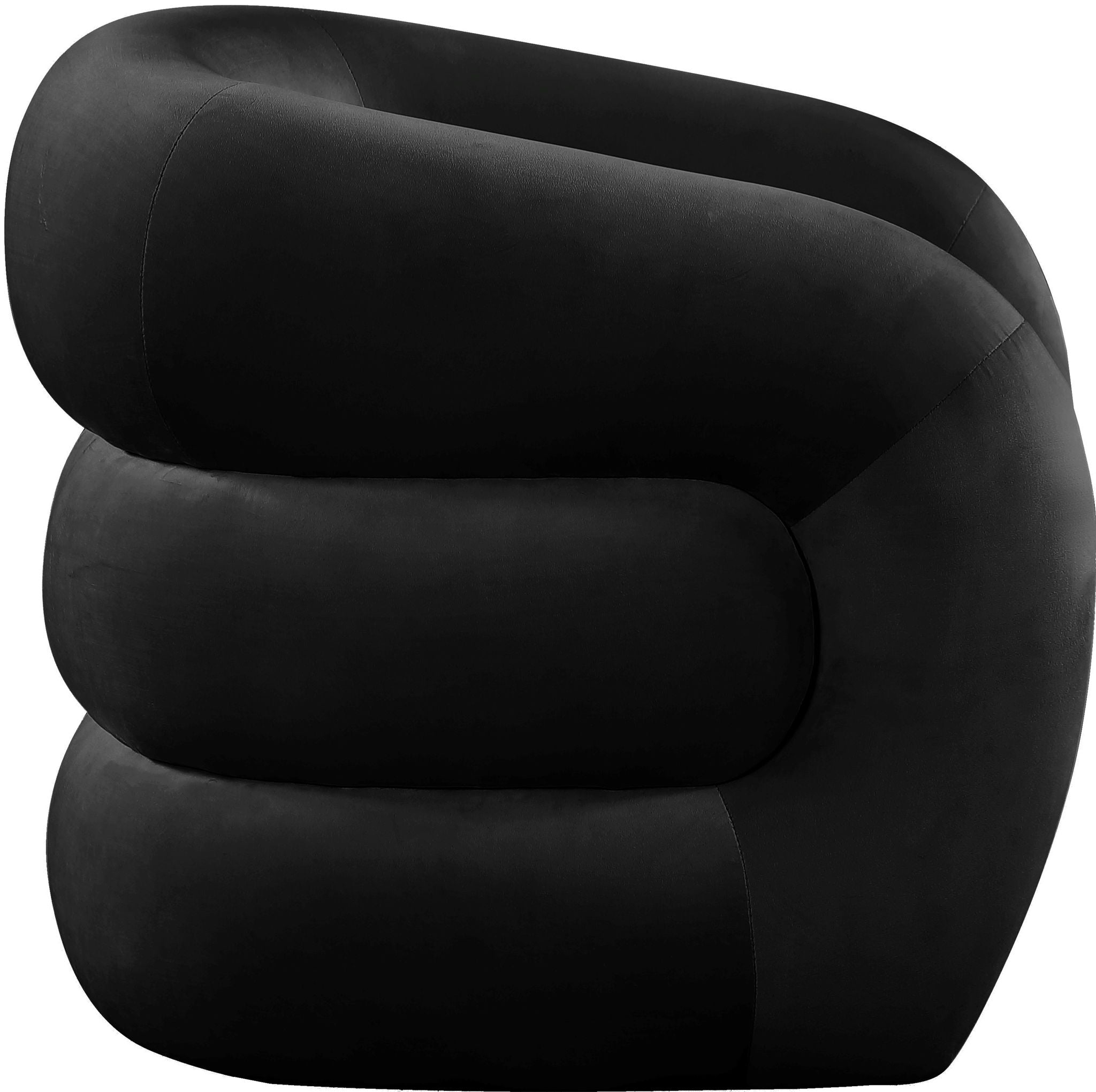 Roxbury - Accent Chair - Urban Living Furniture (Los Angeles, CA)