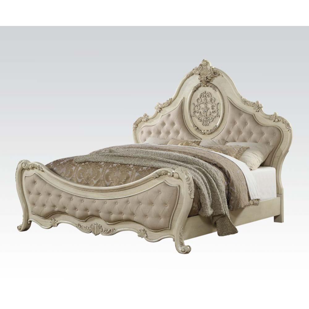 Ragenardus - Bed - Urban Living Furniture (Los Angeles, CA)