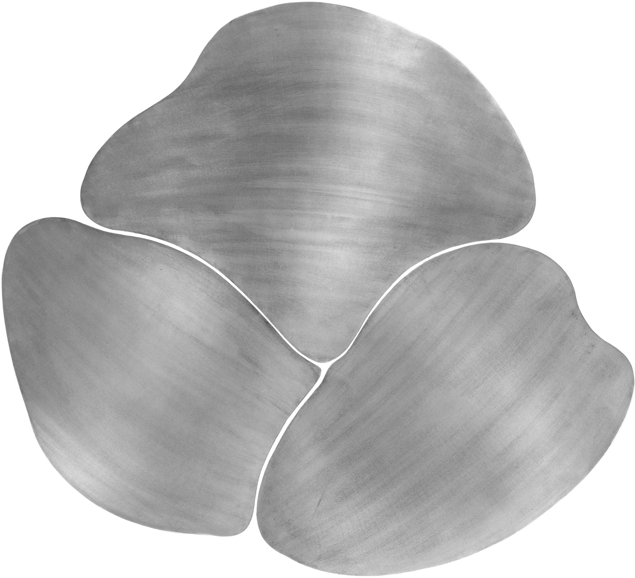Banyan - Iron Coffee Table - Urban Living Furniture (Los Angeles, CA)
