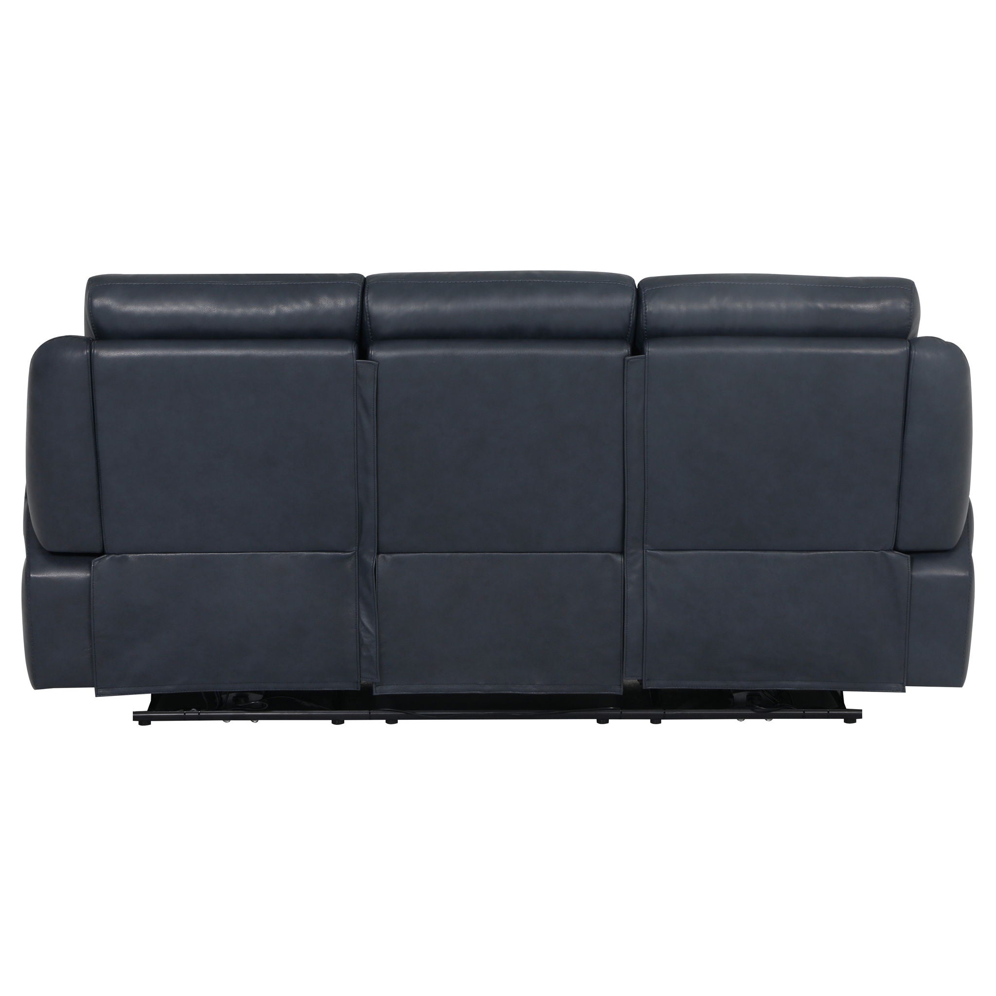 Sebastian - Power Reclining Sofa Set - Urban Living Furniture (Los Angeles, CA)