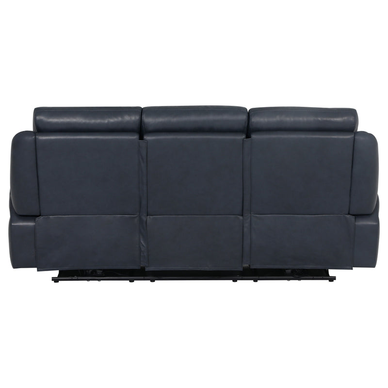 Sebastian - Power Reclining Sofa Set