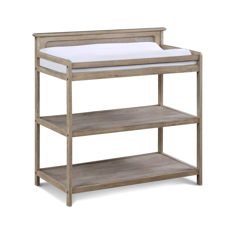 Grayson - Changing Table - Urban Living Furniture (Los Angeles, CA)