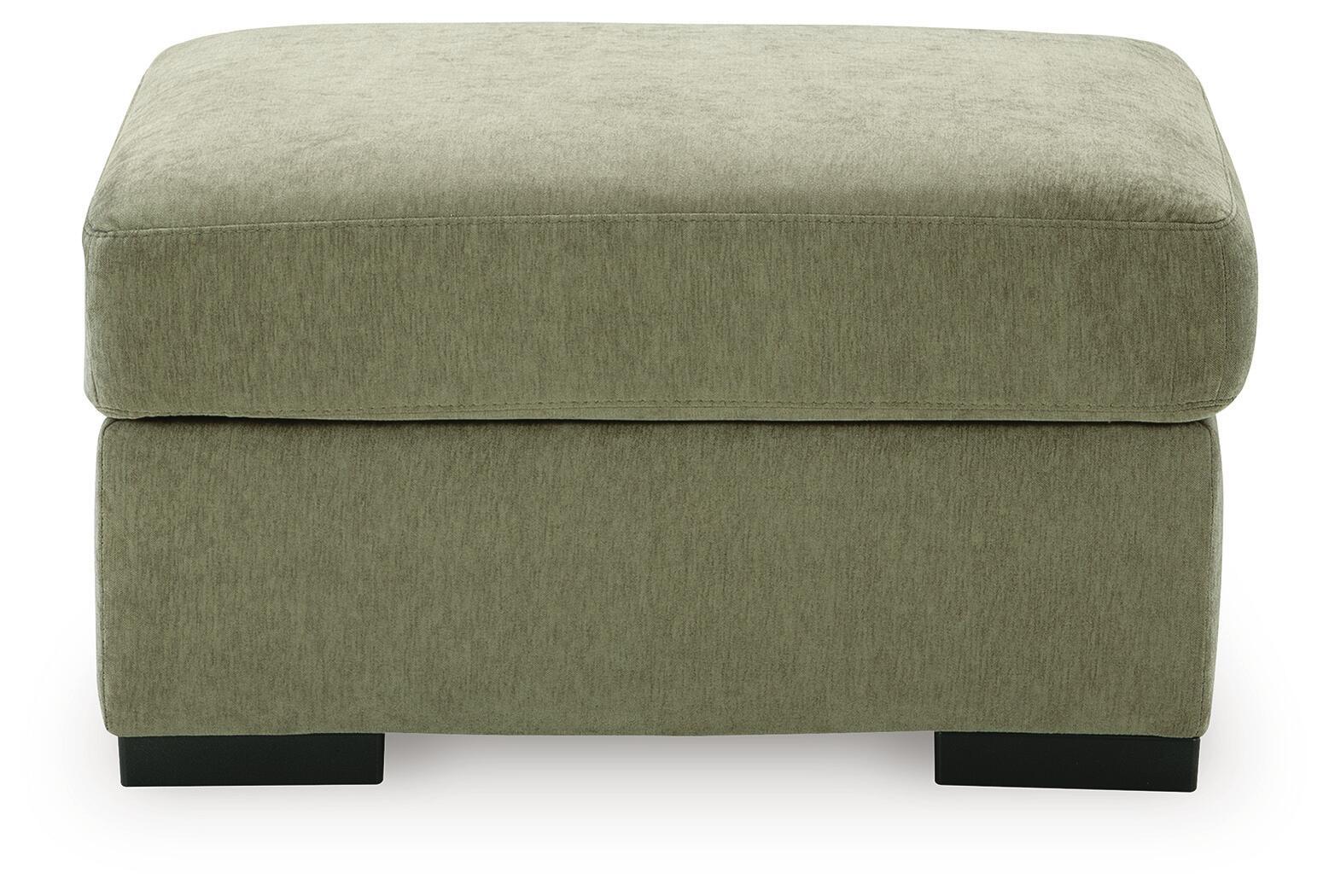 Bridgepoint - Ottoman - Urban Living Furniture (Los Angeles, CA)