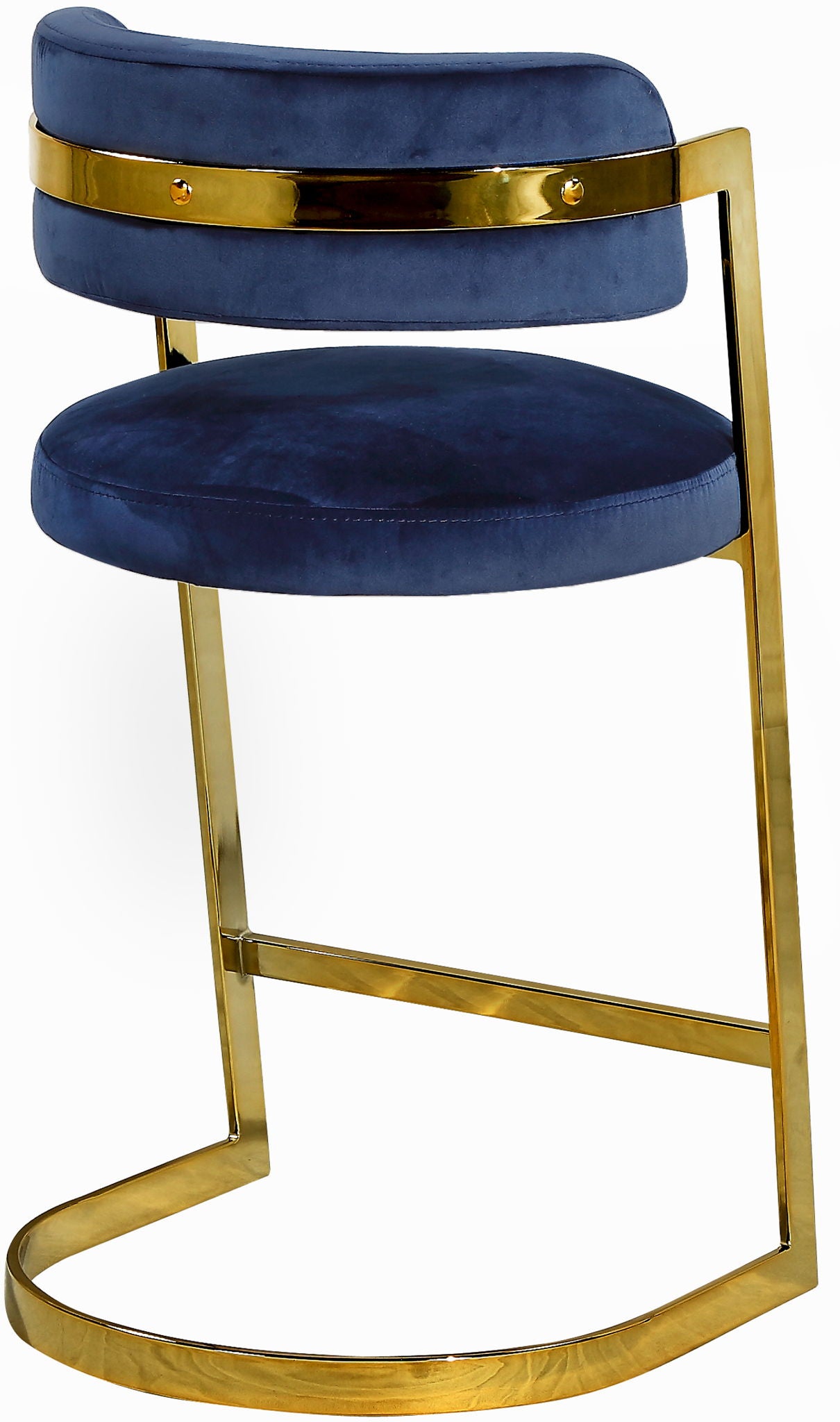 Stephanie - Stool (Set of 2) - Urban Living Furniture (Los Angeles, CA)