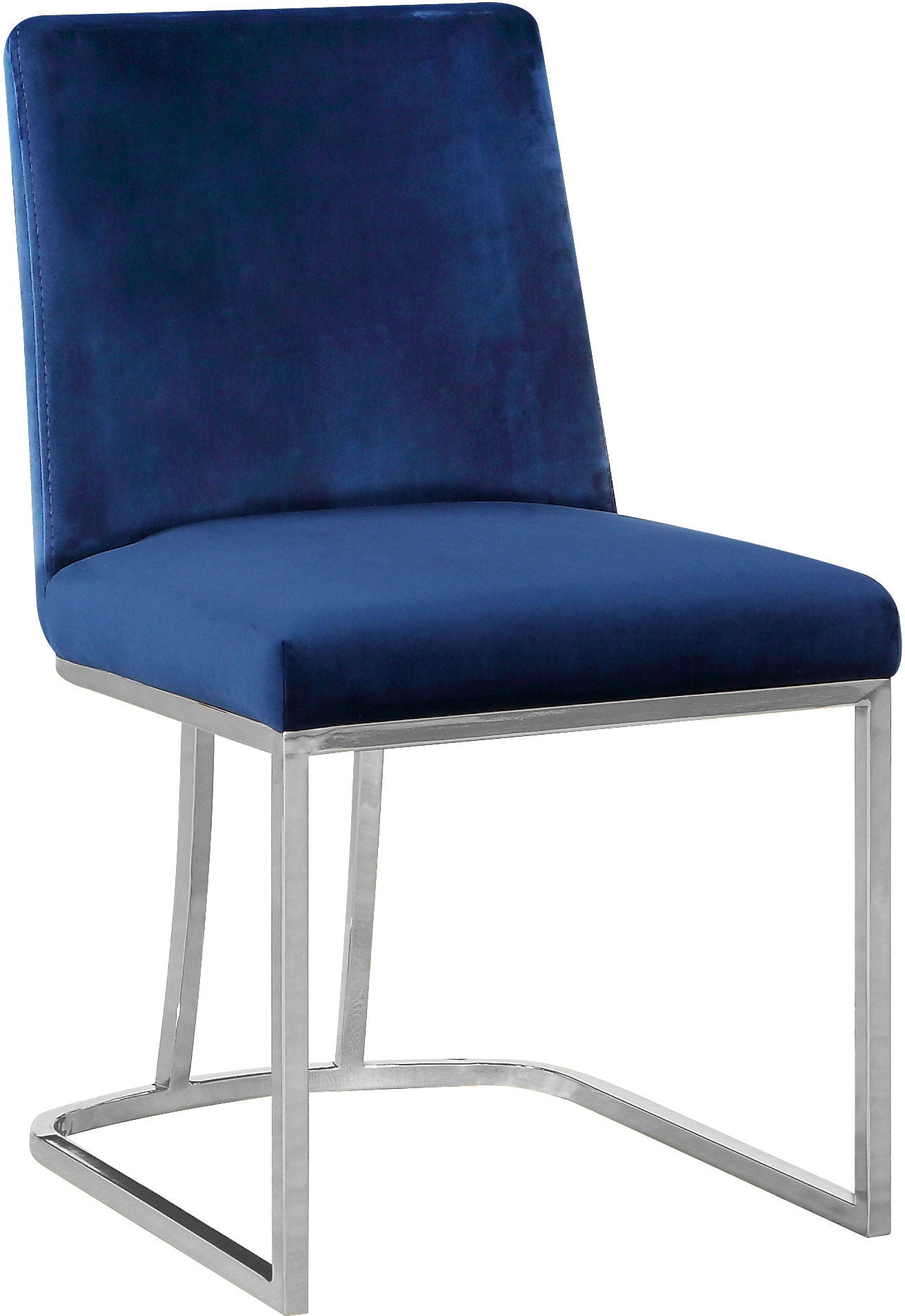 Heidi - Dining Chair (Set of 2) - Urban Living Furniture (Los Angeles, CA)