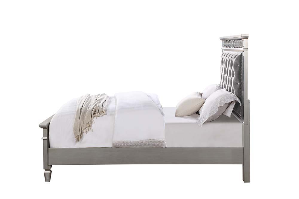Varian - Bed - Urban Living Furniture (Los Angeles, CA)
