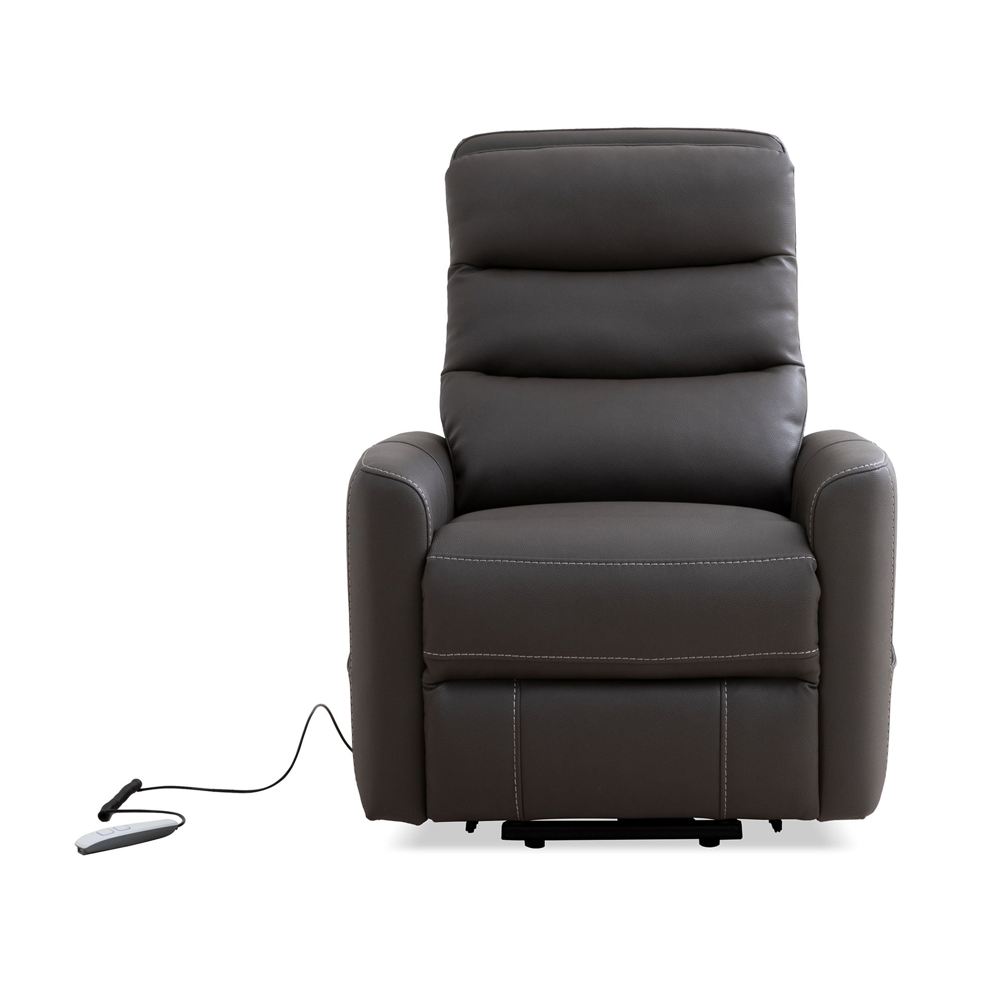 Hercules - Power Lift Recliner - Urban Living Furniture (Los Angeles, CA)