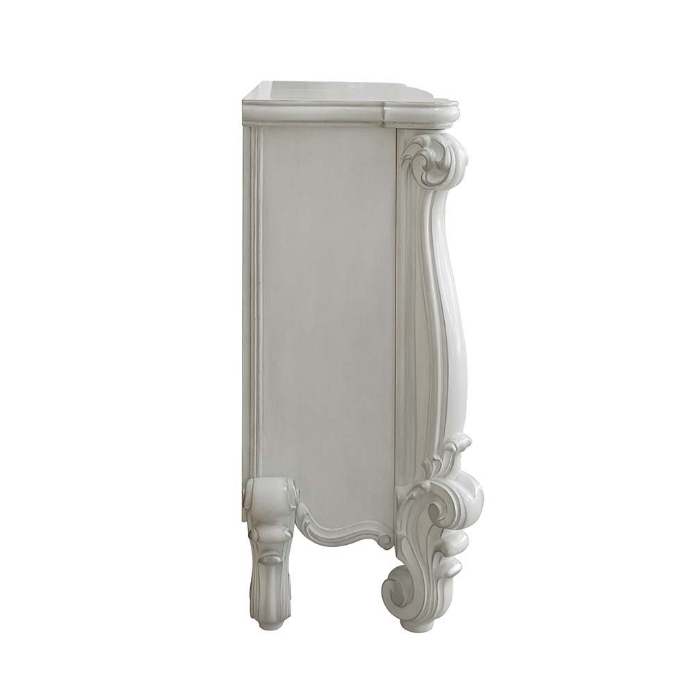 Versailles - Fireplace - Urban Living Furniture (Los Angeles, CA)
