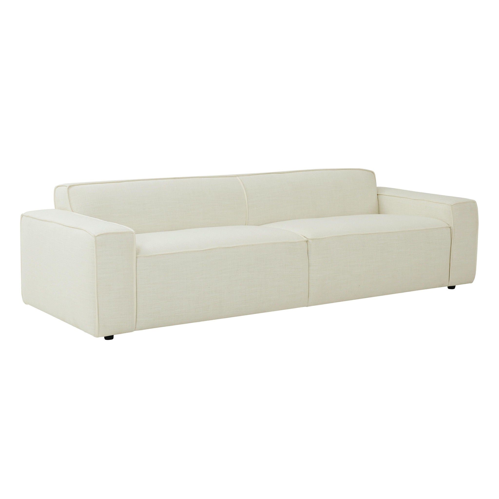 Olafur - Sofa - Urban Living Furniture (Los Angeles, CA)
