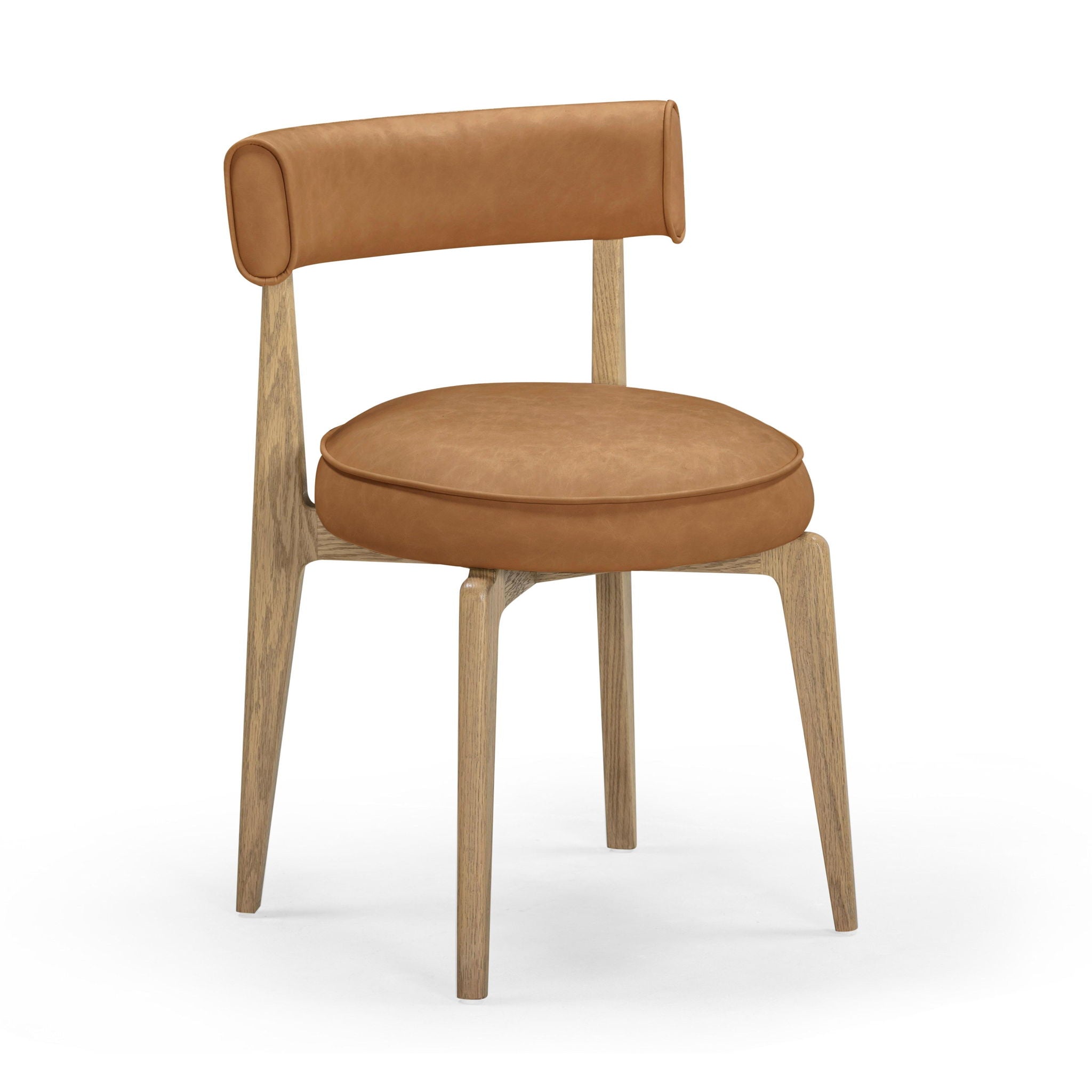 Nikita - Dining Chair - Urban Living Furniture (Los Angeles, CA)