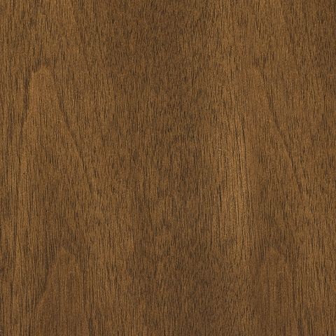 Wirloni - Round Dining Room Drop Leaf Table - Antique White / Brown - Urban Living Furniture (Los Angeles, CA)