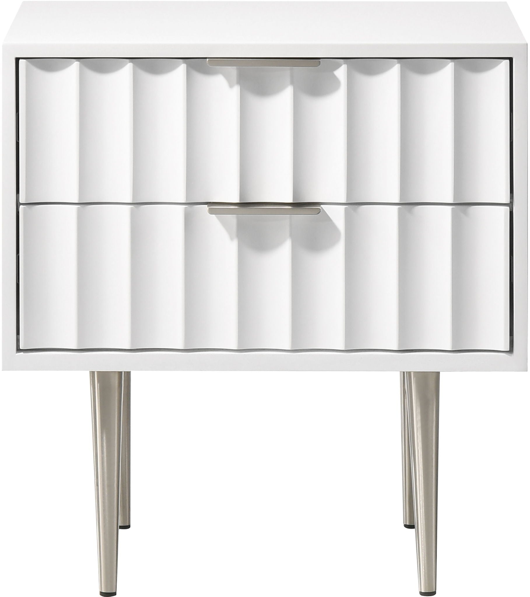 Modernist - Night Stand - Urban Living Furniture (Los Angeles, CA)