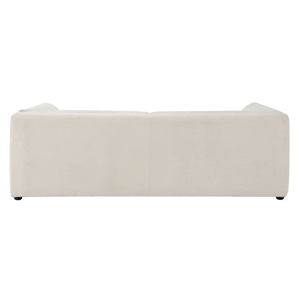 Jaeda - Sofa - Beige Linen - Urban Living Furniture (Los Angeles, CA)