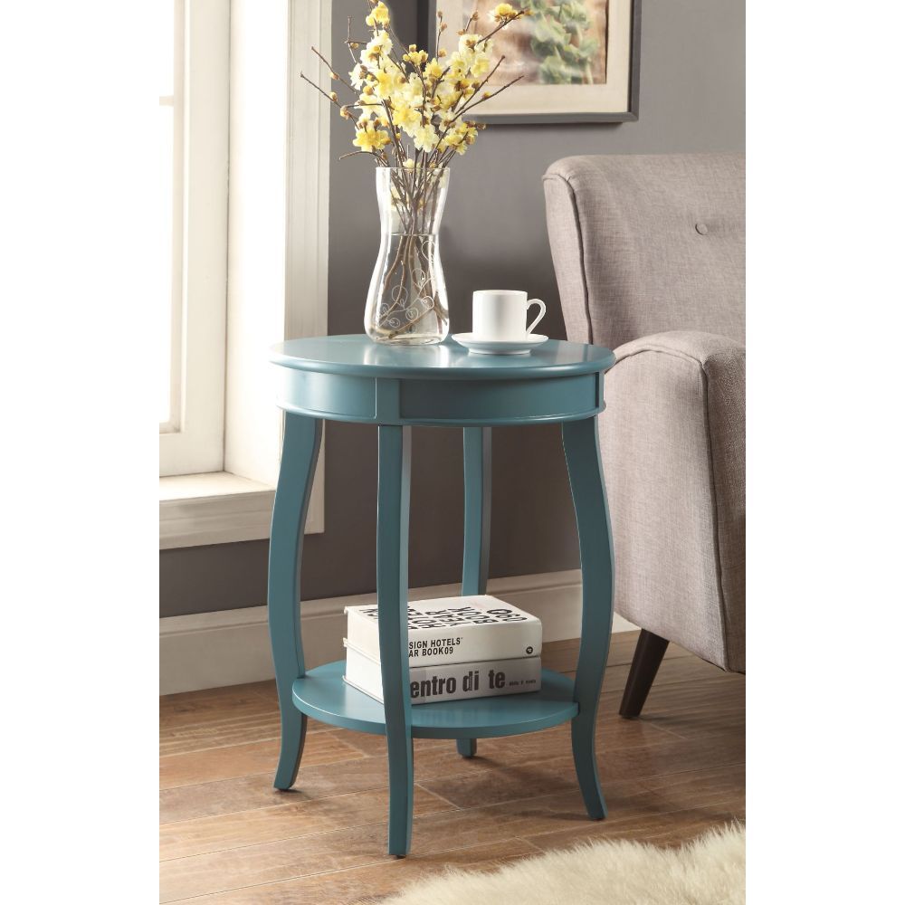 Aberta - Accent Table - Urban Living Furniture (Los Angeles, CA)