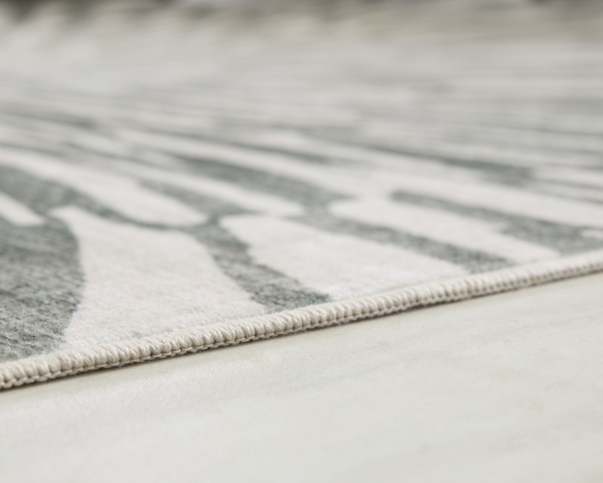 Verland - Washable Rug - Urban Living Furniture (Los Angeles, CA)