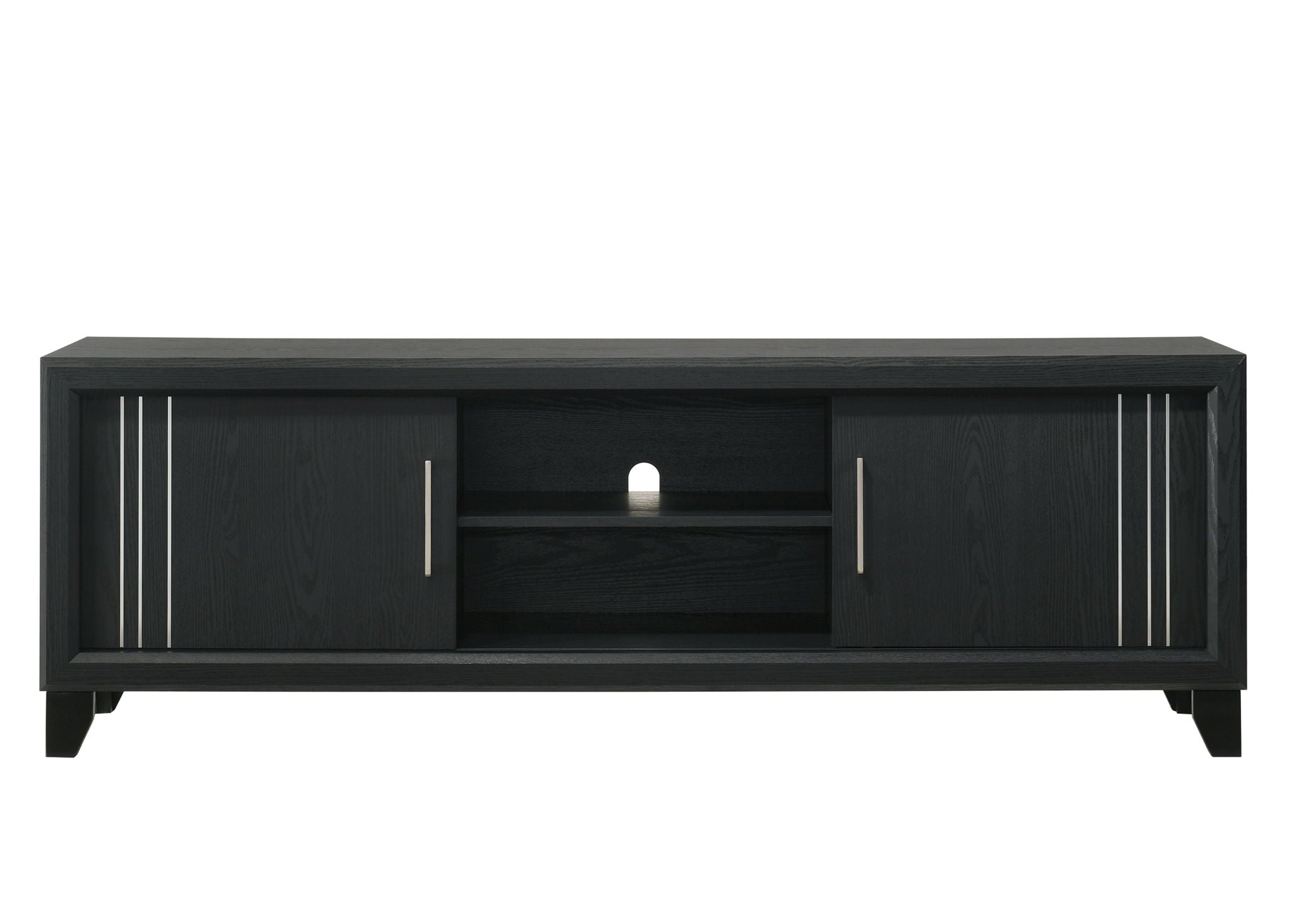 Charlie - TV Stand - Urban Living Furniture (Los Angeles, CA)