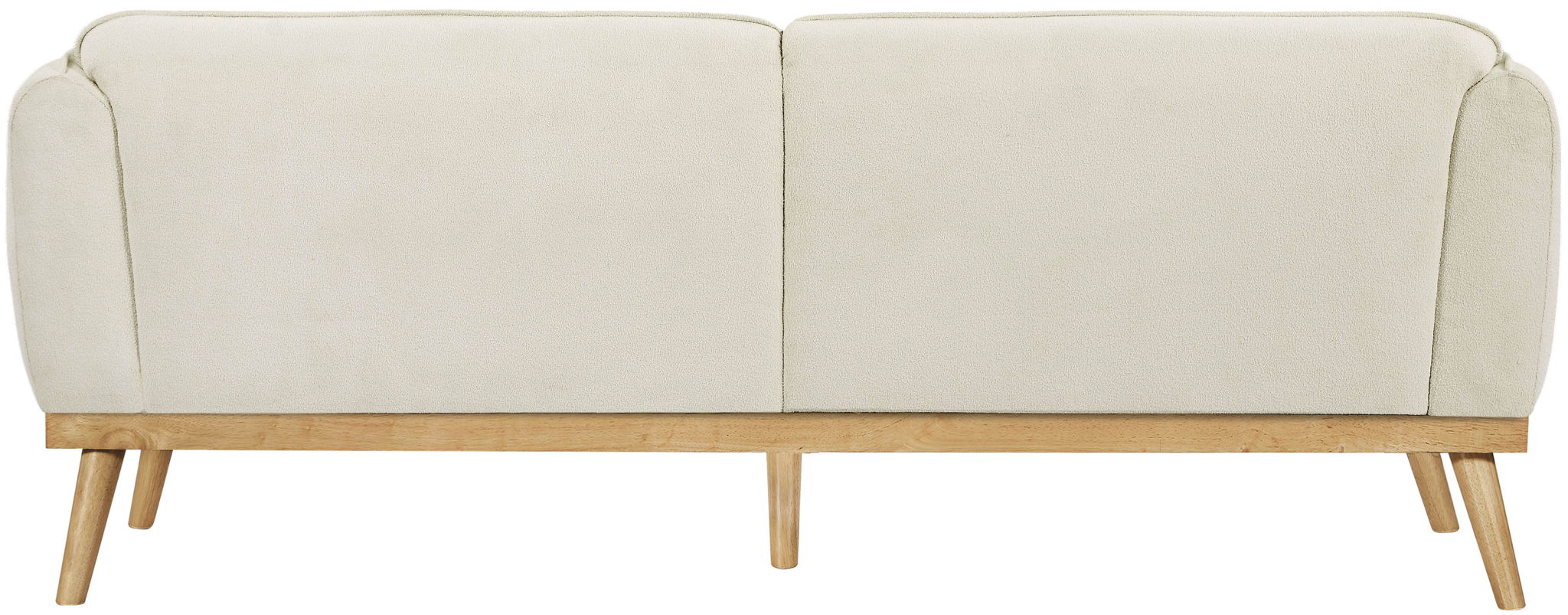 Nolita - Sofa - Urban Living Furniture (Los Angeles, CA)