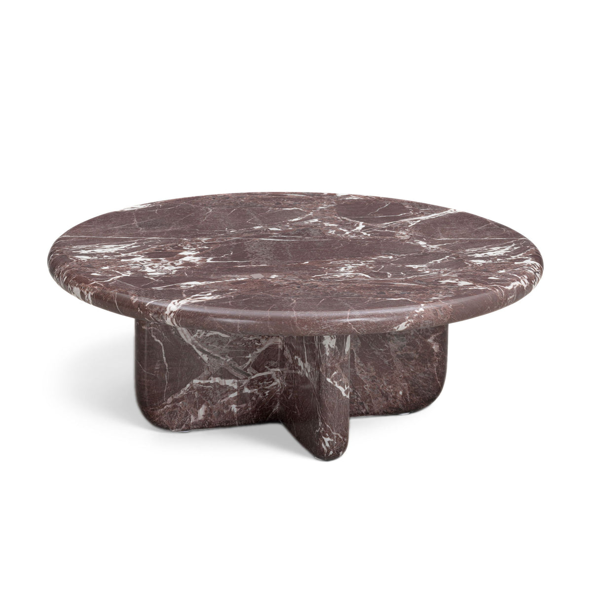 Juju - Coffee Table
