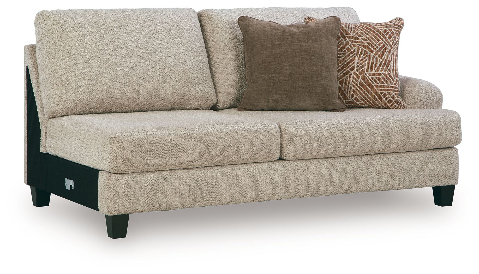 Steelwater Retreat - RAF Sofa - Latte - Urban Living Furniture (Los Angeles, CA)