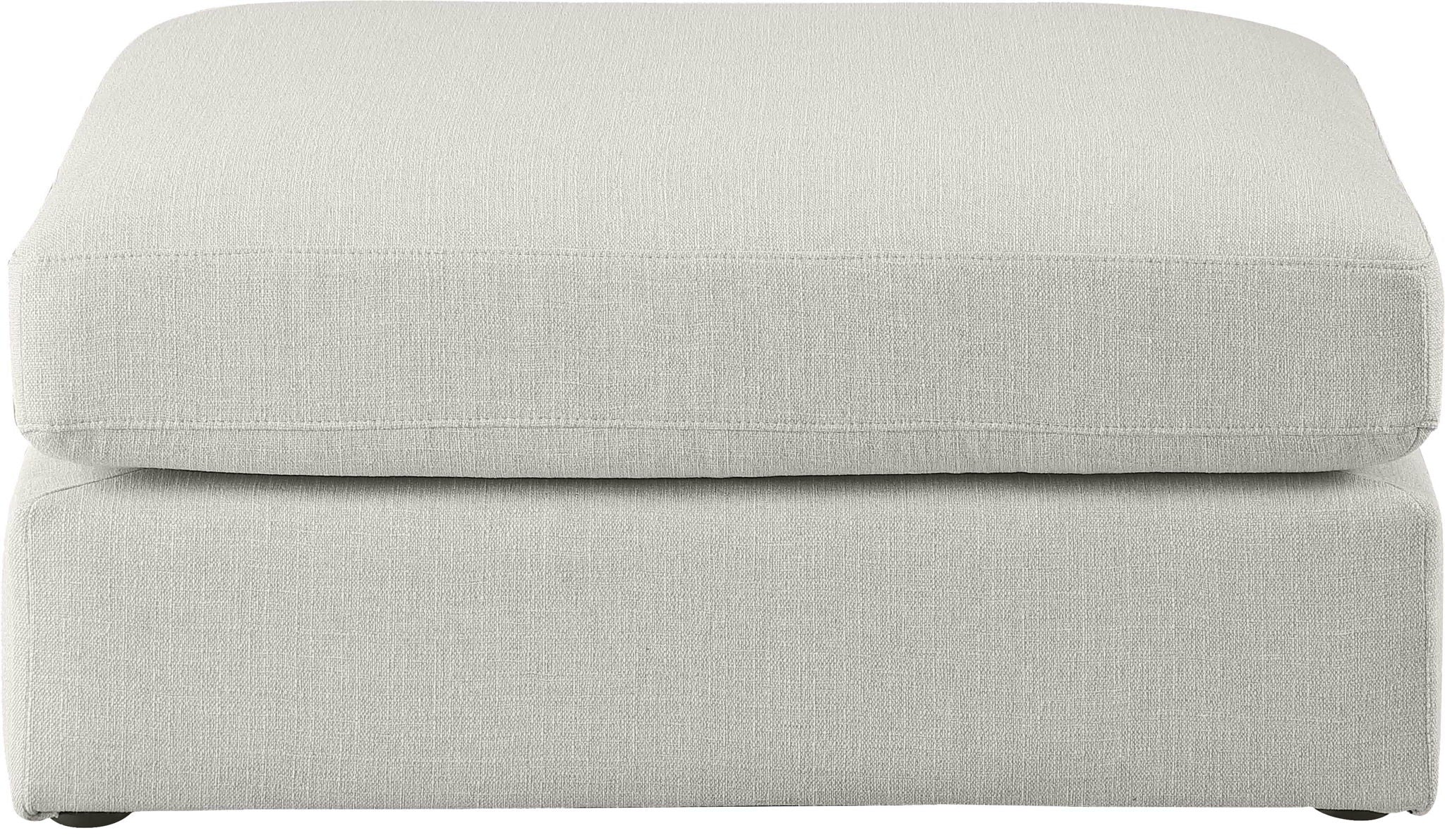 Beckham - Ottoman - Urban Living Furniture (Los Angeles, CA)