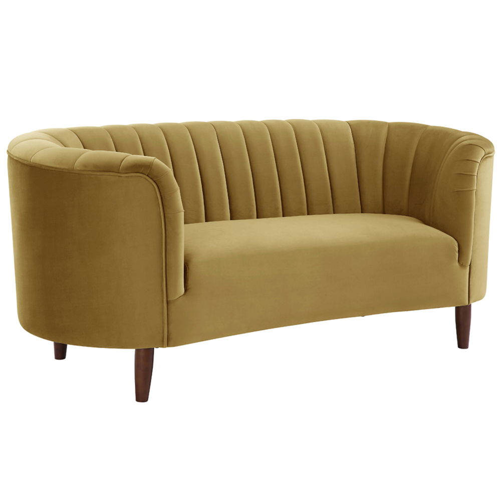 Millephri - Loveseat - Urban Living Furniture (Los Angeles, CA)