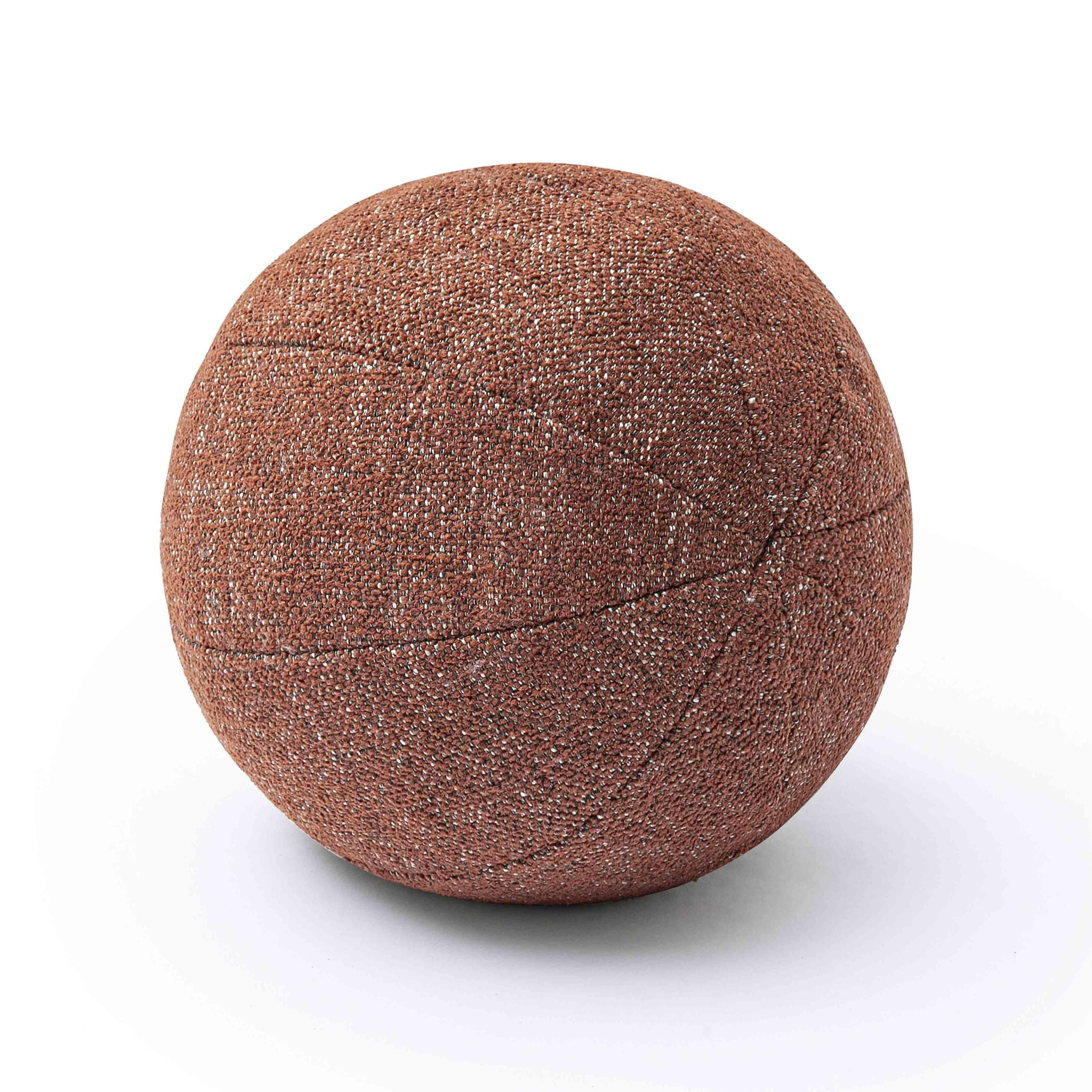 Boba - Pillow - Urban Living Furniture (Los Angeles, CA)