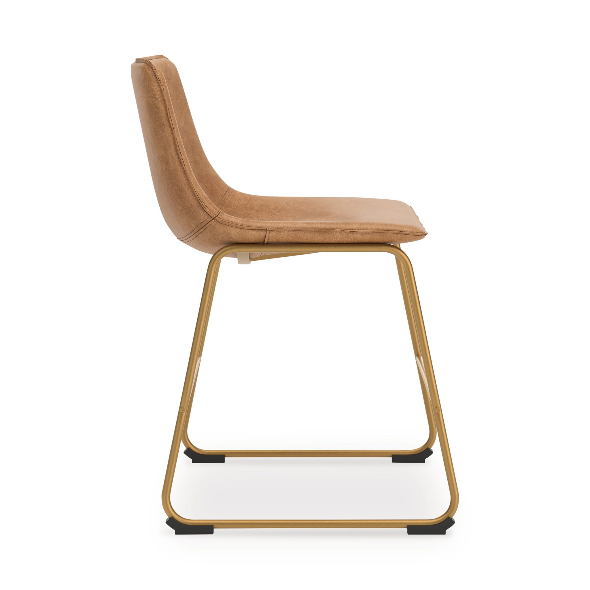 Ciabori - Dining Upholstered Side Chair (Set of 2) - Urban Living Furniture (Los Angeles, CA)