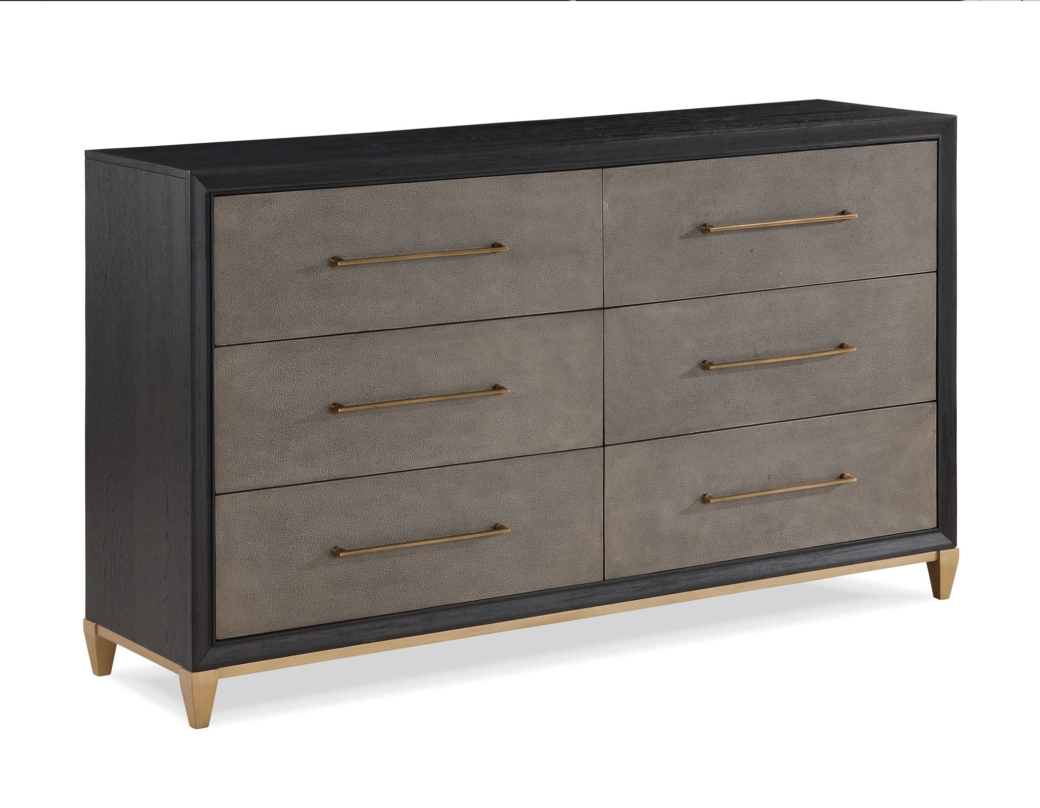 Payson - Bedroom Set - Urban Living Furniture (Los Angeles, CA)